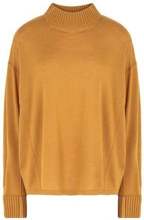 Calvin Klein EXTRAFINE WOOL ALINE
