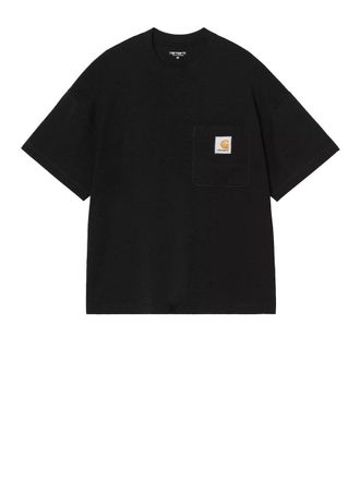 Carhartt Work in Progress Work Pocket T-shirt