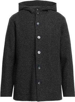 Bellwood COATS & JACKETS - Jackets on YOOX.COM
