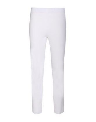 Seductive BOTTOMWEAR - Trousers on YOOX.COM