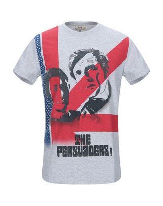 Roda TOPWEAR - T-shirts on YOOX.COM