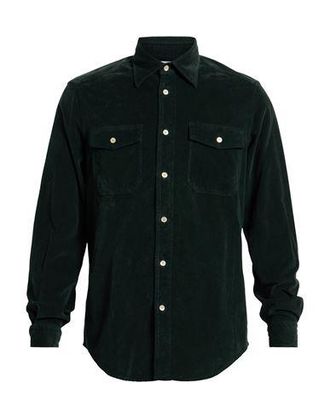 Boglioli TOPWEAR - Shirts on YOOX.COM