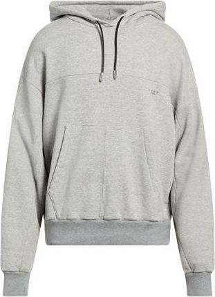 1989 STUDIO CAMISETAS Y TOPS - Sudaderas en YOOX.COM