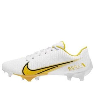 Nike Vapor Edge Speed 360 White Opti Yellow CD0082-103
