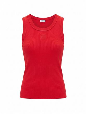 Loewe Tank Top