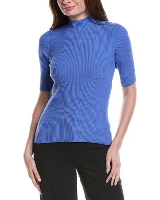 J.McLaughlin J. McLaughlin Hali Sweater