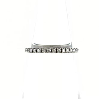 Bulgari Band Ring (Pre-Owned)