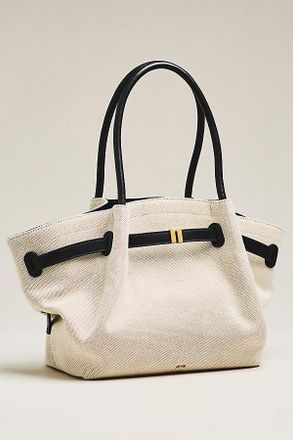 JW PEI Hana Medium Tote Bag