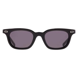 Gucci Grey Square Mens Sunglasses GG1946S 001 48