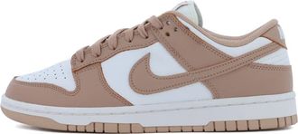 Nike (WMNS) Nike Dunk Low Rose Whisper DD1503-118