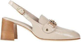 Baldinini FOOTWEAR - Pumps on YOOX.COM