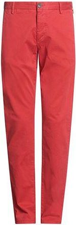 Jack & Jones PARTES DE ABAJO - Pantalones en YOOX.COM