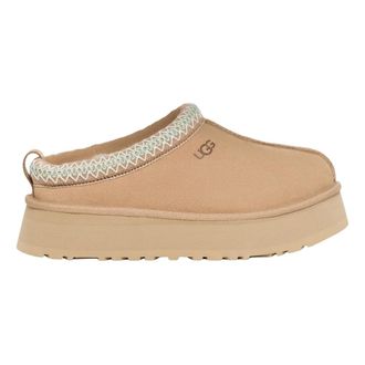 UGG Ugg, Mujer, Zapatos, Beige, Talla: 38 EU