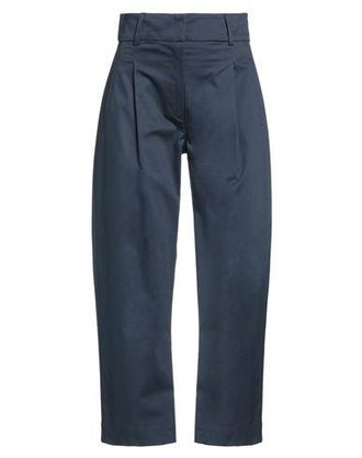 D.exterior BOTTOMWEAR - Trousers sur YOOX.COM