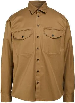 Dsquared2 CAPISPALLA - Giacche & Giubbotti su YOOX.COM