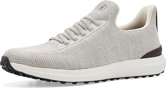 Johnnie-O Range Runner Mens Shoes Sand : 11.5 D - Medium, Synthetic