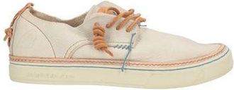 Satorisan CALZATURE - Sneakers su YOOX.COM