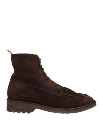 Elia Maurizi SCHUHE - Stiefeletten auf YOOX.COM