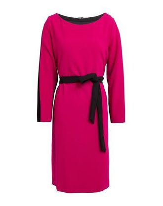 Hanita KLEIDER - Mini-Kleider auf YOOX.COM