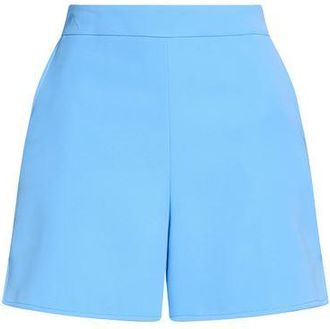 Moschino PARTES DE ABAJO - Pantalones cortos y bermudas en YOOX.COM