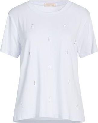 Take Two TOPS - T-shirts auf YOOX.COM