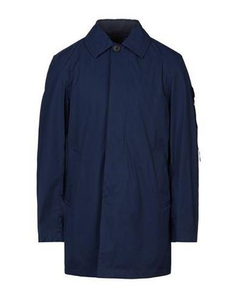 Add COATS & JACKETS - Overcoats & Trench Coats on YOOX.COM