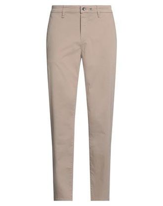 Rag & Bone HOSEN & RÖCKE - Hosen auf YOOX.COM