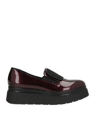 Cinzia Soft FOOTWEAR - Loafers on YOOX.COM