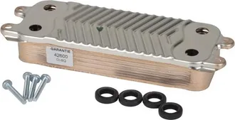 DIFF Eyewear Scambiatore Secondario 13p
