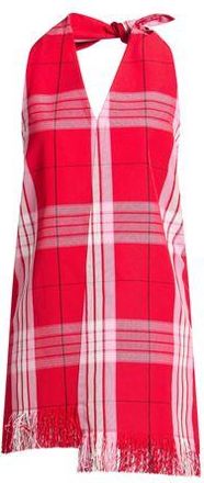Msgm VESTITI - Vestiti corti su YOOX.COM