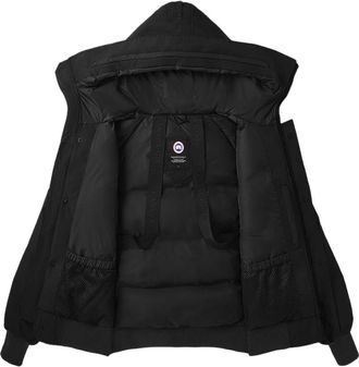 Canada Goose Down Jacket