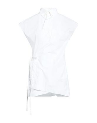 Fabiana Filippi Shirts