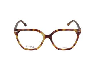Isabel Marant Optical