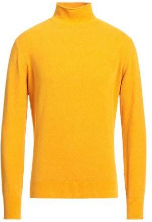KANGRA KNITWEAR - Turtlenecks sur YOOX.COM