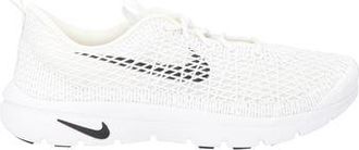 Nike CALZATURE - Sneakers su YOOX.COM
