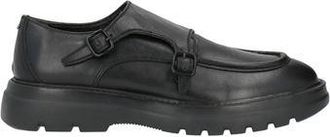 Alberto Guardiani FOOTWEAR - Loafers on YOOX.COM