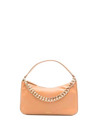 Twin-Set Shoulder Bag