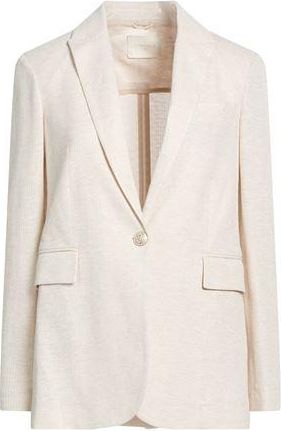 Circolo 1901 SUITS and CO-ORDS - Blazers sur YOOX.COM