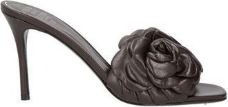 Valentino Garavani ATELIER SHOES