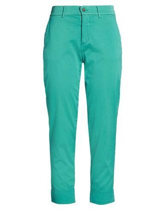 Berwich HOSEN & R&Ouml;CKE - Hosen auf YOOX.COM