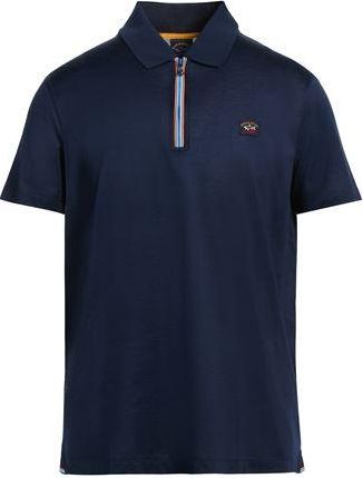 Paul & Shark TOPWEAR - Polo shirts on YOOX.COM