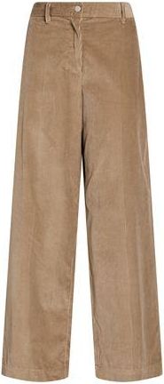 Max Mara BOTTOMWEAR - Pantaloni su YOOX.COM