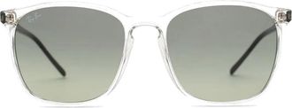 Ray-Ban Occhiali da sole Ray Ban Rb4387