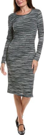 Missoni Midi Dress