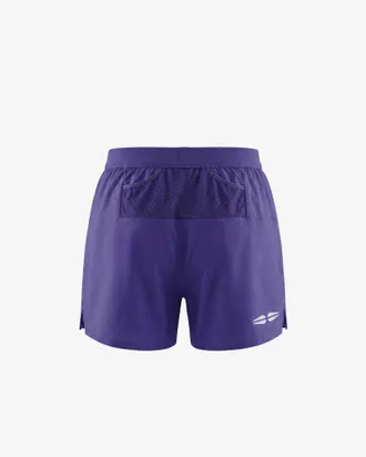 Fessura Mens Short-T 01 Abbigliamento