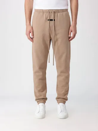 Fear of God Pants men