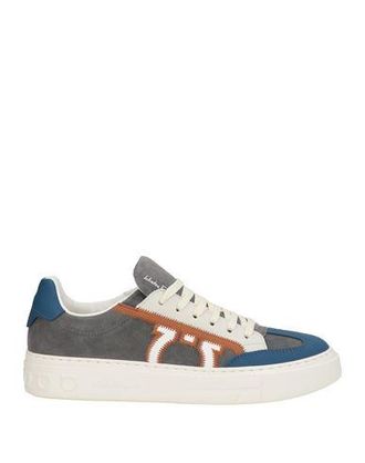 Ferragamo SCHUHE - Sneakers auf YOOX.COM