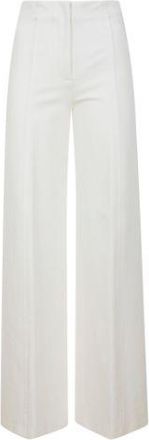 Liviana Conti Liviana Conti | Eric Trousers - 40