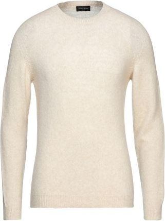 Roberto Collina PRENDAS DE PUNTO - Pullover en YOOX.COM