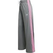 adidas Originals w Sta Seas pt